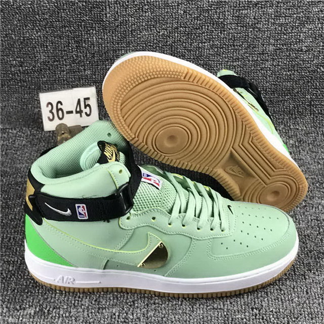 men air force one high top shoes 2021-4-23-001